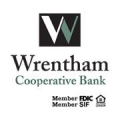 Wrentham Co-Operative Bank