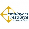 Employers Resource Assoc
