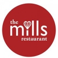 Mills Restaurant