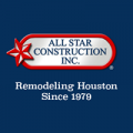 All Star Construction Co