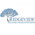 Ridgeview Health Care and Rehab Center