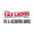 The Tax Ladies Inc