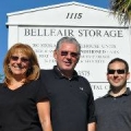 Belleair Storage