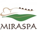 Miraspa Therapeutic