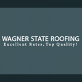 Wagner State Roofing