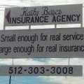 Kathy Bayes Insurance Agency, Inc.