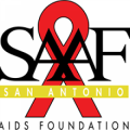 San Antonio Aids Foundation