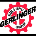 Gerlinger Steel & Supply
