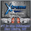 Xtreme Transmission LLC