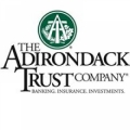Adirondack The Trust Co