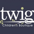 Twig Children's Boutique