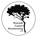 Riverside Custom Woodworking Ltd.