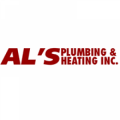 Al's Plumbing & Heating Inc.