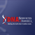 DNA Services Of America
