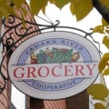 Yahara River Grocery Cooperative