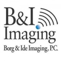 Borg and Ide Imaging, P.C.