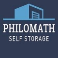 Philomath Self Storage
