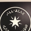 All-Star Karate Studio