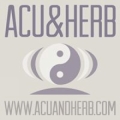Acupuncture & Herb Clinic