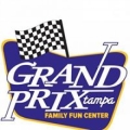 Grand Prix Tampa