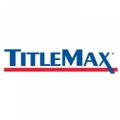 TitleMax of Athens TN
