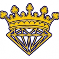 Gold Crown Jewelers