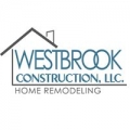 Westbrook Construction LLC