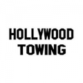 Hollywood Towing
