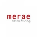Merae Co