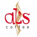 Al's Coffee Company