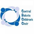 Central Dakota Children's Choir