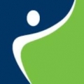 Palm Healthcare Foundation