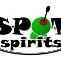 Spot Spirits