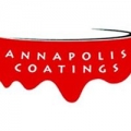 Annapolis Coatings