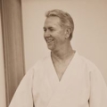 Aikido of North County