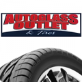 Autoglass Outlet And Tires