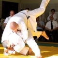 Aldan Judo School
