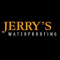 Jerry's Basement Waterproofing