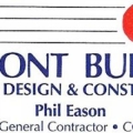 Bayfront Builders Inc
