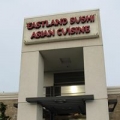 Eastland Sushi and Asia Cuisine