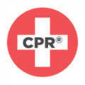 CPR Cell Phone Repair Winston-Salem