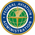 United States Government Federal Aviation Administration
