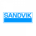 Sandvik Hard Materials Minneapolis