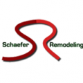 Schaefer Remodeling LLC