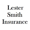 Lester Smith Insurance