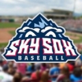Colorado Springs Sky Sox Baseball Club