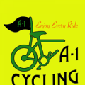 A-1 Cycling