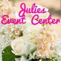Julie's Event Center