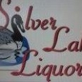 Silver Lake Liquor