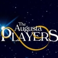 The Augusta Players Inc